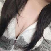 ヒメ日記 2025/04/16 18:35 投稿 ゆず【業界未経験】 茨城水戸ちゃんこ