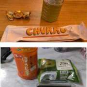 ヒメ日記 2025/04/17 08:35 投稿 ゆず【業界未経験】 茨城水戸ちゃんこ