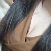 ヒメ日記 2025/04/17 21:25 投稿 ゆず【業界未経験】 茨城水戸ちゃんこ