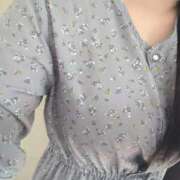 ヒメ日記 2025/04/18 14:05 投稿 ゆず【業界未経験】 茨城水戸ちゃんこ