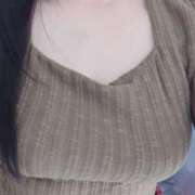 ヒメ日記 2025/04/28 20:35 投稿 ゆず【業界未経験】 茨城水戸ちゃんこ