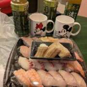 ヒメ日記 2025/04/30 13:05 投稿 ゆず【業界未経験】 茨城水戸ちゃんこ