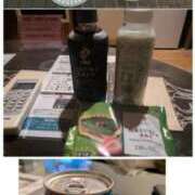 ヒメ日記 2025/05/09 09:05 投稿 ゆず【業界未経験】 茨城水戸ちゃんこ