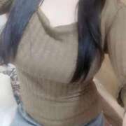 ヒメ日記 2025/05/09 12:25 投稿 ゆず【業界未経験】 茨城水戸ちゃんこ