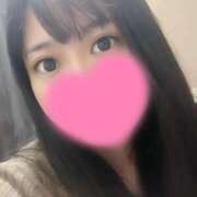 ヒメ日記 2025/05/09 16:39 投稿 ゆず【業界未経験】 茨城水戸ちゃんこ