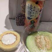 ヒメ日記 2025/05/10 12:07 投稿 ゆず【業界未経験】 茨城水戸ちゃんこ