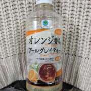 ヒメ日記 2025/05/11 08:05 投稿 ゆず【業界未経験】 茨城水戸ちゃんこ