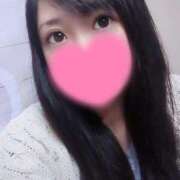 ヒメ日記 2025/05/17 20:45 投稿 ゆず【業界未経験】 茨城水戸ちゃんこ