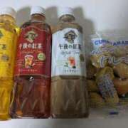 ヒメ日記 2025/05/19 12:45 投稿 ゆず【業界未経験】 茨城水戸ちゃんこ