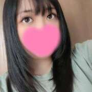 ヒメ日記 2025/05/24 15:55 投稿 ゆず【業界未経験】 茨城水戸ちゃんこ