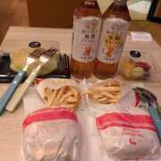 ヒメ日記 2025/05/29 12:05 投稿 ゆず【業界未経験】 茨城水戸ちゃんこ