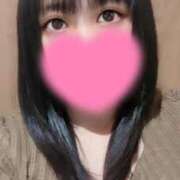 ヒメ日記 2025/05/29 17:45 投稿 ゆず【業界未経験】 茨城水戸ちゃんこ