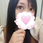 ヒメ日記 2025/05/30 12:16 投稿 ゆず【業界未経験】 茨城水戸ちゃんこ