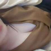 ヒメ日記 2025/05/30 18:15 投稿 ゆず【業界未経験】 茨城水戸ちゃんこ