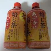 ヒメ日記 2025/05/31 13:25 投稿 ゆず【業界未経験】 茨城水戸ちゃんこ