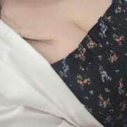 ヒメ日記 2025/06/01 19:05 投稿 ゆず【業界未経験】 茨城水戸ちゃんこ