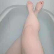 ヒメ日記 2025/06/06 13:25 投稿 ゆず【業界未経験】 茨城水戸ちゃんこ