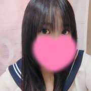 ヒメ日記 2025/06/06 17:25 投稿 ゆず【業界未経験】 茨城水戸ちゃんこ