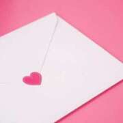 ヒメ日記 2025/06/07 13:05 投稿 ゆず【業界未経験】 茨城水戸ちゃんこ