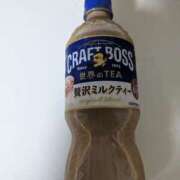 ヒメ日記 2025/06/12 12:45 投稿 ゆず【業界未経験】 茨城水戸ちゃんこ