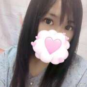 ヒメ日記 2025/06/13 18:25 投稿 ゆず【業界未経験】 茨城水戸ちゃんこ