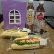 ヒメ日記 2025/06/14 13:25 投稿 ゆず【業界未経験】 茨城水戸ちゃんこ