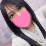 ヒメ日記 2025/06/14 20:45 投稿 ゆず【業界未経験】 茨城水戸ちゃんこ