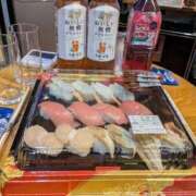 ヒメ日記 2025/06/26 01:55 投稿 ゆず【業界未経験】 茨城水戸ちゃんこ