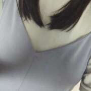 ヒメ日記 2025/06/26 12:15 投稿 ゆず【業界未経験】 茨城水戸ちゃんこ