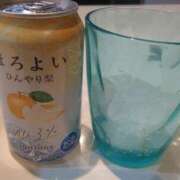 ヒメ日記 2025/06/26 21:05 投稿 ゆず【業界未経験】 茨城水戸ちゃんこ