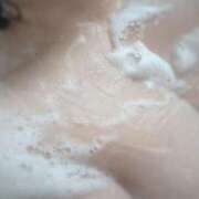 ヒメ日記 2025/06/27 17:15 投稿 ゆず【業界未経験】 茨城水戸ちゃんこ