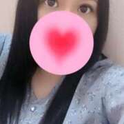 ヒメ日記 2025/06/27 19:35 投稿 ゆず【業界未経験】 茨城水戸ちゃんこ