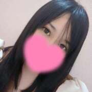 ヒメ日記 2025/07/02 22:15 投稿 ゆず【業界未経験】 茨城水戸ちゃんこ