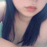 ヒメ日記 2025/07/03 18:06 投稿 ゆず【業界未経験】 茨城水戸ちゃんこ