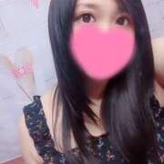 ヒメ日記 2025/07/03 22:48 投稿 ゆず【業界未経験】 茨城水戸ちゃんこ