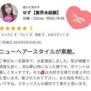 ヒメ日記 2025/07/05 00:25 投稿 ゆず【業界未経験】 茨城水戸ちゃんこ