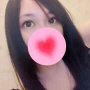 ヒメ日記 2025/07/19 22:25 投稿 ゆず【業界未経験】 茨城水戸ちゃんこ