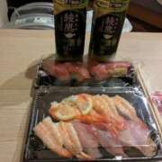 ヒメ日記 2025/07/26 11:25 投稿 ゆず【業界未経験】 茨城水戸ちゃんこ