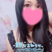 ヒメ日記 2025/07/27 13:45 投稿 ゆず【業界未経験】 茨城水戸ちゃんこ