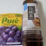 ヒメ日記 2025/07/28 10:15 投稿 ゆず【業界未経験】 茨城水戸ちゃんこ