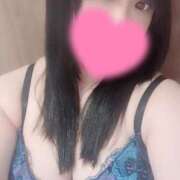 ヒメ日記 2025/07/30 19:06 投稿 ゆず【業界未経験】 茨城水戸ちゃんこ