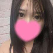 ヒメ日記 2025/07/31 17:25 投稿 ゆず【業界未経験】 茨城水戸ちゃんこ