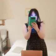 ヒメ日記 2025/08/01 22:14 投稿 ゆず【業界未経験】 茨城水戸ちゃんこ