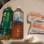 ヒメ日記 2025/08/02 10:35 投稿 ゆず【業界未経験】 茨城水戸ちゃんこ