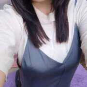 ヒメ日記 2025/08/02 23:05 投稿 ゆず【業界未経験】 茨城水戸ちゃんこ