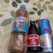 ヒメ日記 2025/08/04 13:55 投稿 ゆず【業界未経験】 茨城水戸ちゃんこ