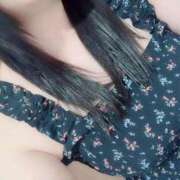 ヒメ日記 2025/08/05 13:45 投稿 ゆず【業界未経験】 茨城水戸ちゃんこ