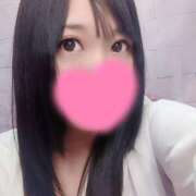 ヒメ日記 2025/08/06 02:35 投稿 ゆず【業界未経験】 茨城水戸ちゃんこ