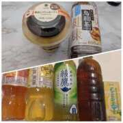 ヒメ日記 2025/08/09 21:34 投稿 ゆず【業界未経験】 茨城水戸ちゃんこ