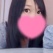 ヒメ日記 2025/08/19 22:25 投稿 ゆず【業界未経験】 茨城水戸ちゃんこ